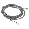 Elektromaterial RS PRO PT1000 Temperatursensor