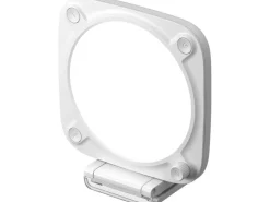 Elgato Key Light Neo