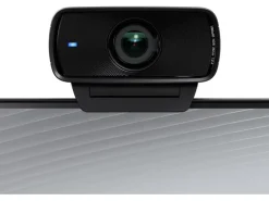 Elgato Webcam Facecam MK.2