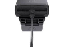 Elgato Webcam Facecam MK.2