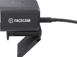 Elgato Webcam Facecam MK.2