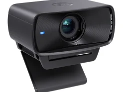 Elgato Webcam Facecam MK.2