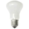 Elinchrom Pilotlicht E23002