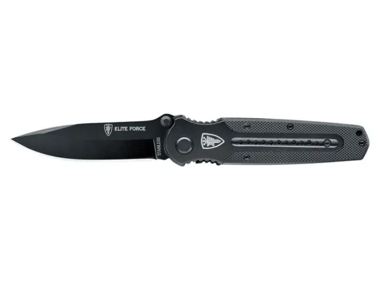 Elite Force Taschenmesser EF103