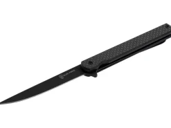Elite Force Taschenmesser EF172
