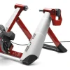 Elite Hometrainer Novo Force Magnet 690 W