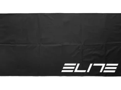 Elite Matte für Hometrainer