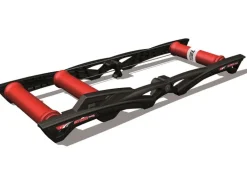Elite Rollentrainer Arion Mag Magnet 520 W