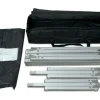 Elite Screens Mobile Leinwand Yard Master 2 OMS120H2 265.7x149.4 cm 16:9