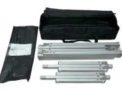 Elite Screens Mobile Leinwand Yard Master 2 OMS120H2 265.7x149.4 cm 16:9