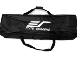 Elite Screens Mobile Leinwand Yard Master 2 OMS120H2 265.7x149.4 cm 16:9