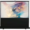 Elite Screens Mobile Leinwand ezCinema F80NWH 177.8x100.1 cm 16:9