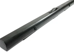 Elite Screens Mobile Leinwand ezCinema F80NWH 177.8x100.1 cm 16:9