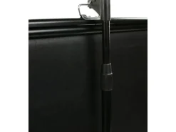 Elite Screens Mobile Leinwand ezCinema F100NWH 221.5x124.5 cm 16:9