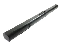 Elite Screens Mobile Leinwand ezCinema F100NWH 221.5x124.5 cm 16:9