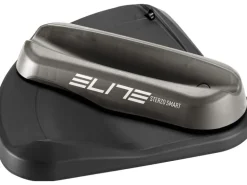 Elite Vorderradstütze Sterzo Smart