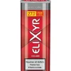 Elixyr Feinschnitttabak Volume Maxx Dose 145 g