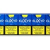 Elixyr Zigaretten Infinity Blue Box Stange à 10 Pack