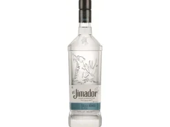 El Jimador Blanco Tequila 0.7 l