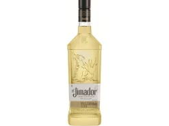 El Jimador Reposado Tequila 0.7 l