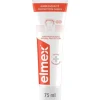 elmex Zahnpasta Kariesschutz 75 ml