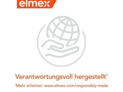 elmex Zahnpasta Kinder 0-6 Jahre 75 ml