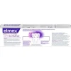 elmex Zahnpasta Professional Opti-schmelz 75 ml