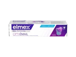 elmex Zahnpasta Professional Opti-schmelz 75 ml