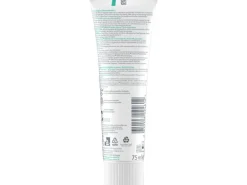 elmex Zahnpasta Sensitive 75 ml
