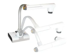 Elmo Dokumentenkamera L-12G