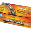 El Sabor Chips Nacho 'N Dip Cheese 175g