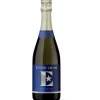 Elton John Blanc de Blancs 0.0% 0.75 l