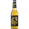 El Tony Mate Mate 12 x 0.33 l