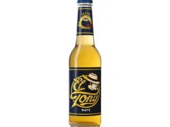 El Tony Mate Mate 12 x 0.33 l