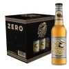 El Tony Mate Mate Zero 12 x 330 ml