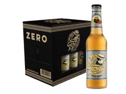El Tony Mate Mate Zero 12 x 330 ml