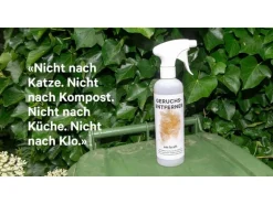 EmKraft Geruchsentferner probiotisch