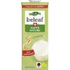 Emmi beleaf Drink UHT Hafer nature 1 l