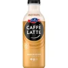 Emmi CAFFÈ LATTE Mr. HUGE Macchiato 650 ml