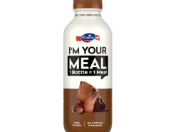 Emmi I'M YOUR MEAL Trinkmahlzeit Chocolat 6 x 500 ml