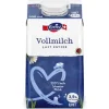 Emmi IP Suisse Vollmilch 3.5% UHT 12 x 0.5 l