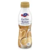 Emmi Kaffeerahm Classic 15% 12 x 0.5 l