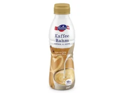 Emmi Kaffeerahm Classic 15% 12 x 0.5 l