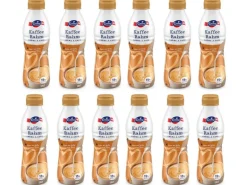 Emmi Kaffeerahm Classic 15% 12 x 0.5 l