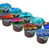 Emmi Kaffeerahm Portionen 10 x 12 g