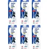 Emmi UHT Lovely Vollmilch 3.5% UHT 6 x 1 l