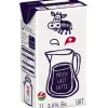 Emmi UHT Prima Vollmilch 3.5% 1 l