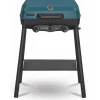 Enders Gasgrill Explorer II Pro