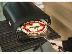 Enders Pizzaofen Paco