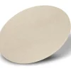 Enders Pizzastein Ø 31.5 cm, Rund